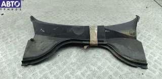  Дождевик Volkswagen Passat B6 Арт 54704592, вид 2