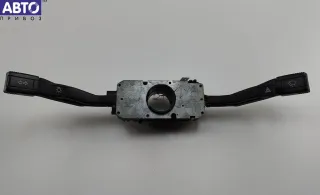443853513 Переключатель подрулевой (стрекоза) Audi 80 B3 Арт 55262266, вид 1