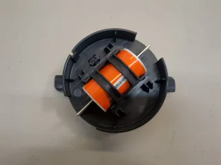 24277510 Предохранитель высоковольтный Chevrolet Volt Арт 20875412, вид 1