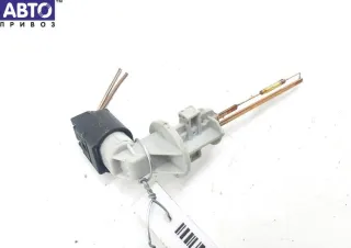 7506601 Датчик уровня охлаждающей жидкости BMW 3 E46 Арт 54965436, вид 2