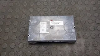 1879016 Блок VIC DAF LF Арт 20881112, вид 1