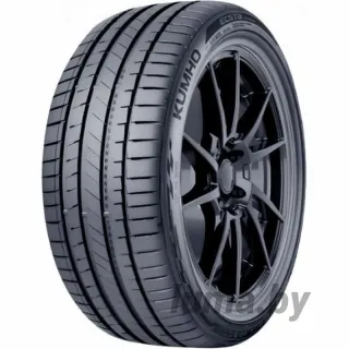  Летняя шина 225/45 R17 Арт 8808956373535, вид 1