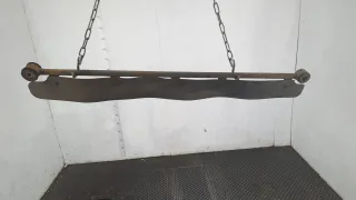 4560109201 Тяга SsangYong Kyron Арт 20891629, вид 2