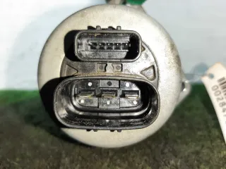 1864A001,K6T90971 Двигатель регулировки фаз газораспределения Mitsubishi Outlander 3 restailing 3 2.4л Арт 00284760, вид 6