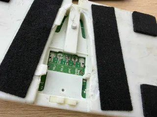 8734746 Блок управления Telematics BMW 5 G30/G31 Арт 00273727, вид 2