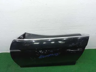 8W8845201,8W8845201B Стекло двери передней левой Audi A5 (S5,RS5) 2 Арт 00279734sep4, вид 13