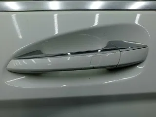 A2047601370,2047601370 Ручка наружная задняя левая Mercedes GLK X204 Арт 00278939sep2, вид 2