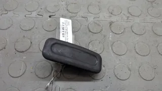 6554ZZ Кнопка открытия багажника Citroen C4 Picasso 1 Арт 20781198, вид 3