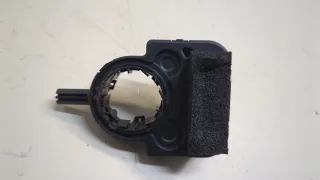 0265005517 Датчик угла поворота руля Citroen C5 2 Арт 20887819, вид 3