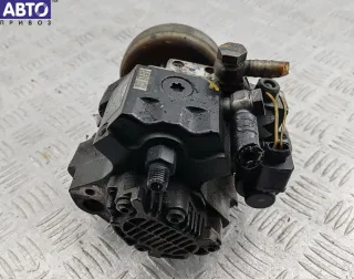 059130755E, 0445010090 ТНВД Audi A6 C6 (S6,RS6) 3.0л TD Арт 55268725, вид 2