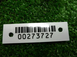 8734746 Блок управления Telematics BMW 5 G30/G31 Арт 00273727, вид 8