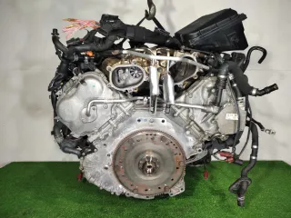 079903015P Генератор Audi A8 D4 (S8) 4.0л Арт 00295007sep3, вид 5