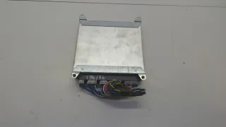 4461350420 Блок управления EBS DAF XF 105 Арт 20806058, вид 3