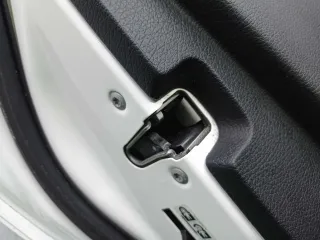 A2047301355 , 2047301355,A2047302755 : 2047302755 Стекло двери задней левой Mercedes GLK X204 Арт 00278939sep5, вид 6