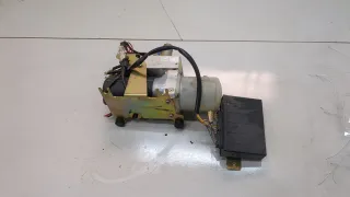  Насос гидроподвески Renault Megane 2 Арт 20883785, вид 4