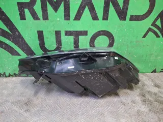 C281F2805010200AA, 4121010DE01AA, 5 фара Changan UNI-V Арт AR325793, вид 5