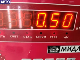  Фонарь противотуманный левый Opel Meriva 1 Арт 55195457, вид 3