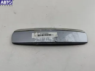 4F0838238 Накладка на ручку двери Audi A6 C6 (S6,RS6) Арт 55262113, вид 1
