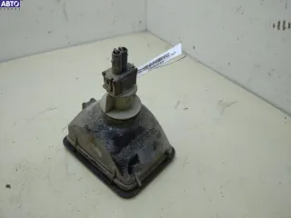 7D0945729 Фонарь противотуманный левый Volkswagen Transporter T4 Арт 55263289, вид 2