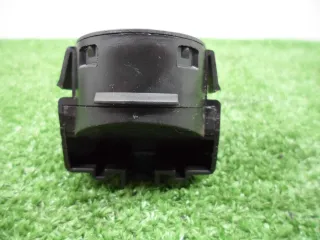  Замок зажигания Ford F150 10 Арт 00285884, вид 2