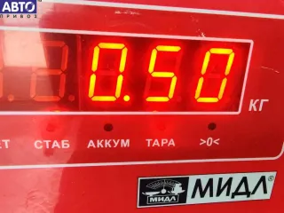 059121071AN Трубка охлаждающей жидкости металлическая Audi A6 C6 (S6,RS6) 3.0л TD Арт 55268720, вид 3