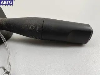  Переключатель дворников Citroen jumpy 1 Арт 55262270, вид 2