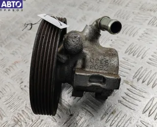 9632335580 Насос гидроусилителя руля Citroen Berlingo 1 Арт 55268354, вид 4