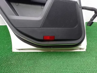 A2047301355 , 2047301355,A2047302755 : 2047302755 Стекло двери задней левой Mercedes GLK X204 Арт 00278939sep5, вид 5