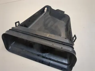 109216200a Корпус салонного фильтра Tesla model 3 Арт 20876233, вид 3