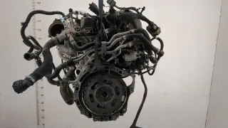 68634220AA,EC1 Двигатель Dodge Hornet 2.0л Турбо-инжектор Арт 20497006, вид 3