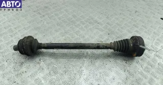 4F0501203B Полуось задняя Audi A6 C6 (S6,RS6) Арт 54196336, вид 1