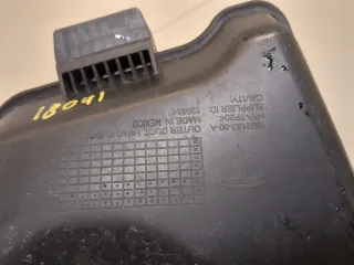 109216200a Корпус салонного фильтра Tesla model 3 Арт 20876233, вид 2