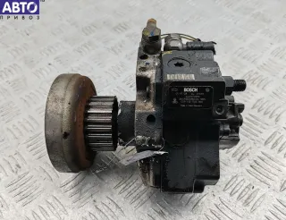 059130755E, 0445010090 ТНВД Audi A6 C6 (S6,RS6) 3.0л TD Арт 55268725, вид 1