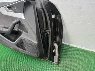 8W8837461 Стеклоподъемник передний левый Audi A5 (S5,RS5) 2 Арт 00279734sep3, вид 10