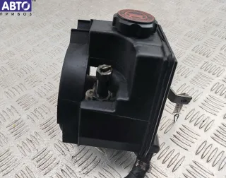 9636271680 Насос гидроусилителя руля Citroen Xsara Picasso Арт 55308292, вид 2