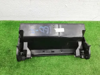 84539639,84539636 Бардачок Chevrolet Silverado Арт 00270672, вид 4