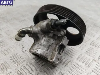 9632335580 Насос гидроусилителя руля Citroen Berlingo 1 Арт 55268354, вид 5