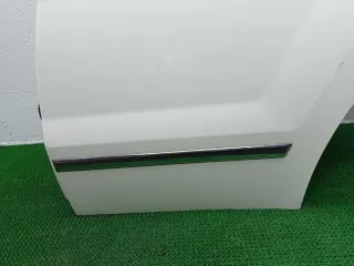 A2047301355 , 2047301355,A2047302755 : 2047302755 Стекло двери задней левой Mercedes GLK X204 Арт 00278939sep5, вид 7