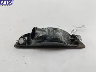 2658091101 Фонарь противотуманный центральный Nissan Note E11 Арт 55261777, вид 3