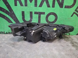 C281F2805010200AA, 4121010DE01AA, 5 фара Changan UNI-V Арт 325793PM, вид 7