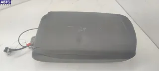 4F0864114 Подлокотник Audi A6 C6 (S6,RS6) Арт 55260026, вид 1