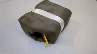 1688000248 Компрессор центрального замка Mercedes A W168 Арт 20883174, вид 1