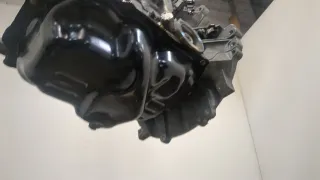  Датчик давления масла Ford Bronco Sport 1.5л EcoBoost Арт 11659916, вид 3