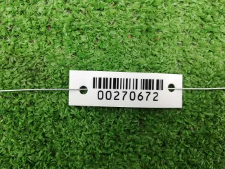 84539639,84539636 Бардачок Chevrolet Silverado Арт 00270672, вид 6