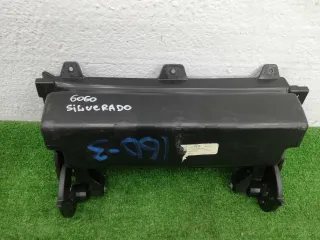 84539639,84539636 Бардачок Chevrolet Silverado Арт 00270672, вид 2