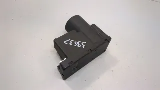 4A0862257A Компрессор центрального замка Audi A4 B5 Арт 20879919, вид 1