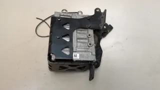 22816851 Автономный отопитель (Webasto) Chevrolet Volt Арт 20873998, вид 3