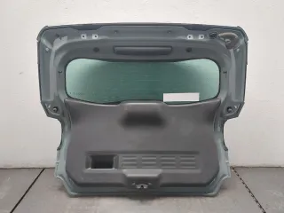 YQ00461580 Кнопка открытия багажника Citroen C3 Aircross  Арт 11349220, вид 3