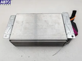  Усилитель музыкальный Audi A6 C6 (S6,RS6) Арт 53619653, вид 2