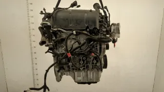 68634220AA,EC1 Двигатель Dodge Hornet 2.0л Турбо-инжектор Арт 20497006, вид 4